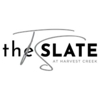 The Slate at Harvest Creek gallery