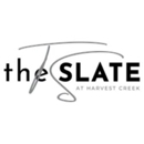 The Slate at Harvest Creek - Townhouses