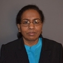 Dr. Muthulakshmi M Ramalingam, MD - Physicians & Surgeons
