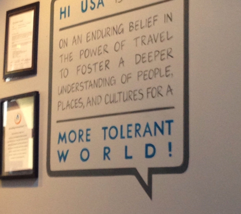 Hostelling International - Santa Monica, CA