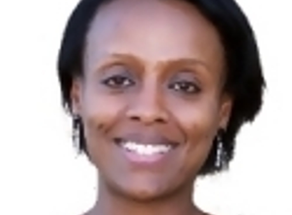 Dr. Zelalem Yilma, MD - Mesa, AZ