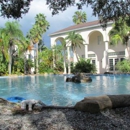 Dog Days Pools - Swimming Pool Repair & Service