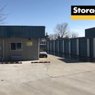 StorageMart