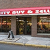 City Buy & Sell gallery