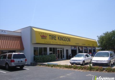 tire kingdom 4503 del prado blvd s cape coral fl 33904 yp com tire kingdom 4503 del prado blvd s