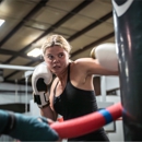 Fighters Boxing Gym - Boxing Instruction