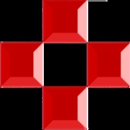 Doctor IT - Computer Technical Assistance & Support Services