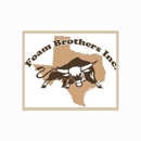 Foam Brothers Inc - Foam & Sponge Rubber