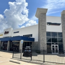 RideNow Powersports McKinney - Motorcycle Dealers
