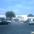 O'Reilly Auto Parts - Automobile Parts & Supplies