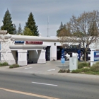 Monroe Transmission