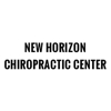 New Horizon Chiropractic Center gallery