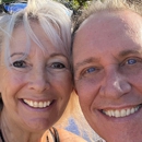 Steve and Susan Szabo - Weight Control Services