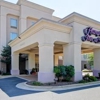 Hampton Inn & Suites Leesburg gallery