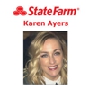 Karen Ayers - State Farm Insurance Agent gallery