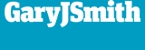 Gary J Smith Real Estate - Real Estate Agents