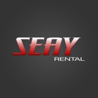 Seay Rental