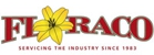 Floraco Pty Ltd Logo