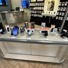 Verizon - CLOSED gallery