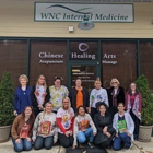 WNC Internal Medicine