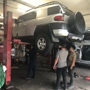 RC Auto Repair