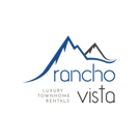 Rancho Vista Townhomes