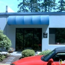 Northwest Partitions Inc - Partitions
