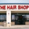 The Hair Shop gallery