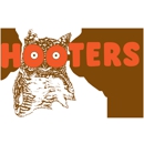 Hooters of Atlantic City - Sports Bars