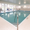 Holiday Inn Express & Suites Portage by IHG gallery