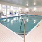 Holiday Inn Express & Suites Portage by IHG