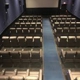 Flagship Premium Cinemas