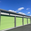 All Purpose Storage gallery