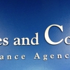 Jones & Company Insurance gallery