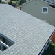 Pacific Coast Roofing Service