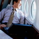 Global Concierge Travel - Travel Agencies