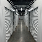 Life Storage - Wethersfield