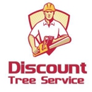Discount Tree Service - Tree Service