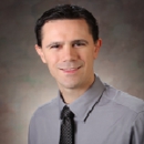 David Haas, MD - Physicians & Surgeons