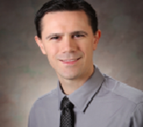 Dr. Douglas Connor, MD - Appleton, WI