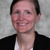 Chelsea M. Budd, NP - IU Health Primary Care - Nashville gallery