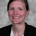 Chelsea M. Budd, NP - IU Health Primary Care - Nashville