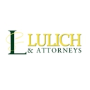 Lulich & Attorneys - Personal Injury Law Attorneys