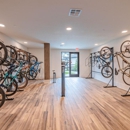 The Elson Longmont - Apartments
