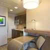 Homewood Suites by Hilton Houston Downtown gallery