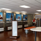 AT&T Store