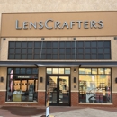 LensCrafters - Contact Lenses