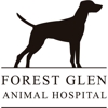 Forest Glen Animal Hospital gallery