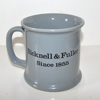 Bicknell & Fuller Paper Box Co Inc gallery