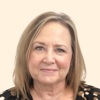 Alison Jampol, Counselor gallery